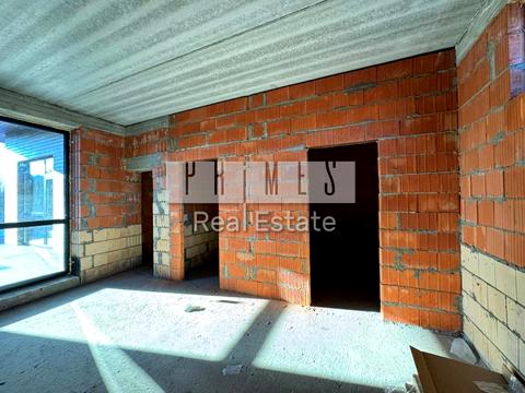 дом по адресу Гагарина ул., 4