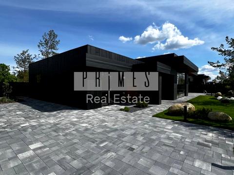 дом по адресу Гагарина ул., 4