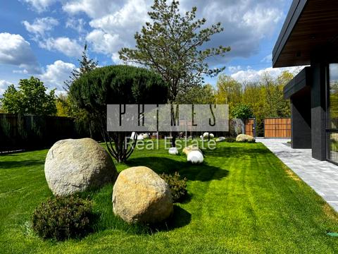 дом по адресу Гагарина ул., 4