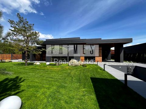 дом по адресу Гагарина ул., 4