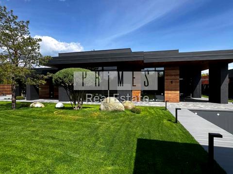 дом по адресу Гагарина ул., 4