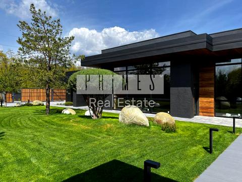 дом по адресу Гагарина ул., 4