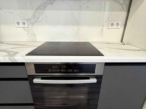 квартира по адресу Мира ул., 51