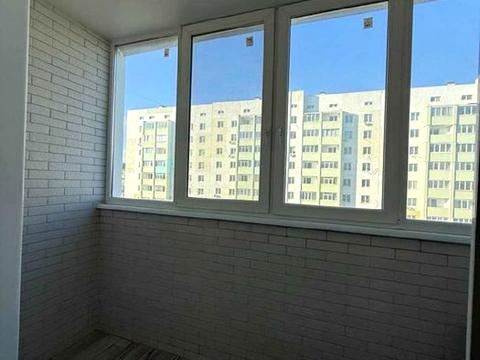 квартира по адресу Мира ул., 51