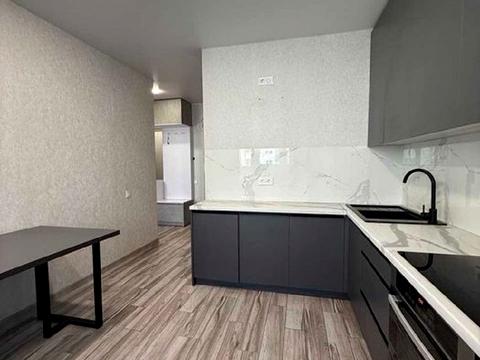 квартира по адресу Мира ул., 51