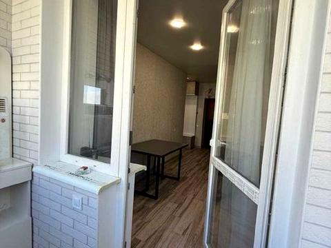 квартира по адресу Мира ул., 51