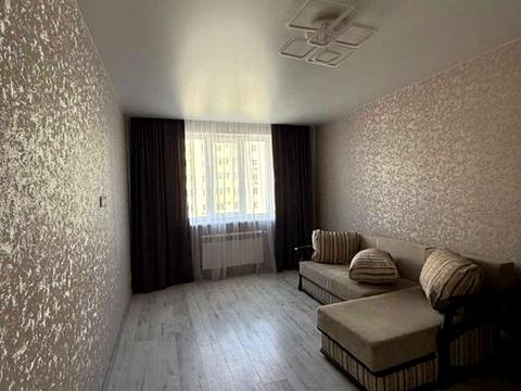 квартира по адресу Мира ул., 51