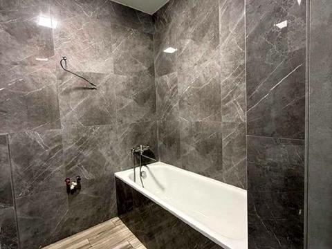 квартира по адресу Мира ул., 51