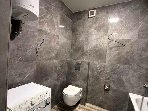 квартира по адресу Мира ул., 51