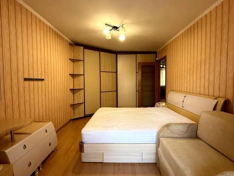 квартира за адресою Ніжинська вул., 10