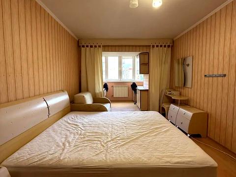 квартира за адресою Ніжинська вул., 10