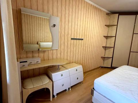 квартира за адресою Ніжинська вул., 10