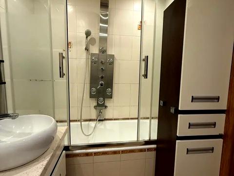 квартира за адресою Ніжинська вул., 10