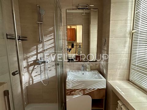 квартира за адресою Делегатський пров., 3/5