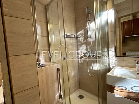 квартира за адресою Делегатський пров., 3/5