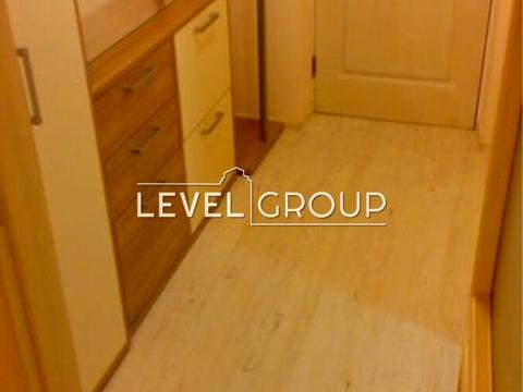 квартира за адресою Делегатський пров., 3/5