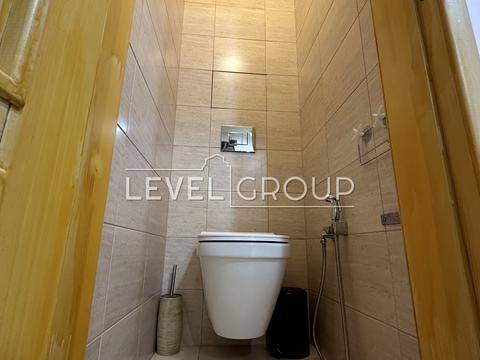 квартира за адресою Делегатський пров., 3/5