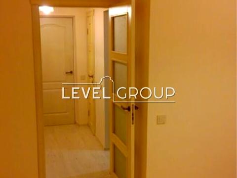 квартира за адресою Делегатський пров., 3/5