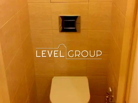 квартира за адресою Делегатський пров., 3/5