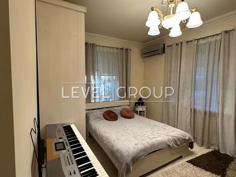 квартира за адресою Делегатський пров., 3/5