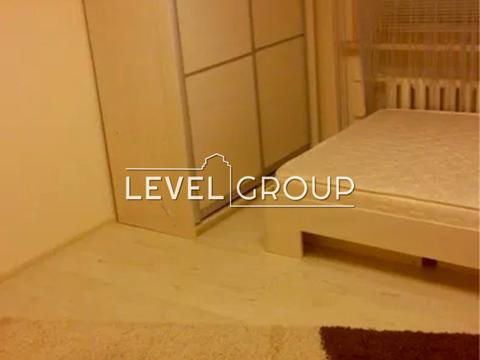 квартира за адресою Делегатський пров., 3/5