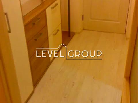 квартира за адресою Делегатський пров., 3/5