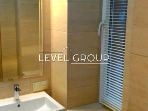 квартира за адресою Делегатський пров., 3/5