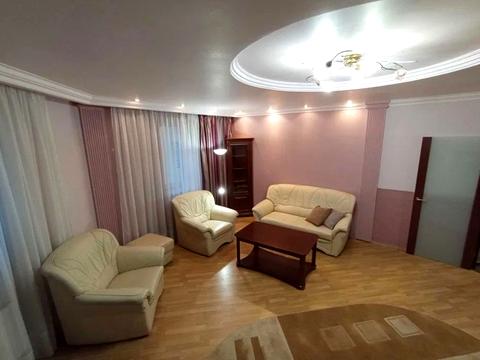 квартира за адресою Єлисея Плетенецького вул., 1