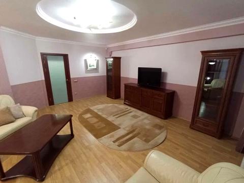 квартира за адресою Єлисея Плетенецького вул., 1