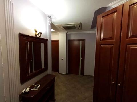 квартира за адресою Єлисея Плетенецького вул., 1