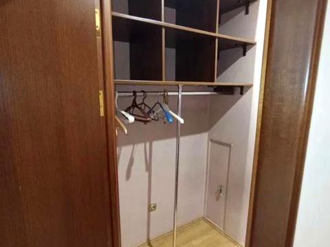 квартира за адресою Єлисея Плетенецького вул., 1