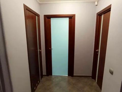 квартира за адресою Єлисея Плетенецького вул., 1