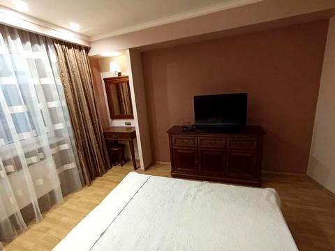 квартира за адресою Єлисея Плетенецького вул., 1