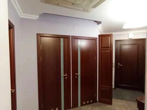 квартира за адресою Єлисея Плетенецького вул., 1