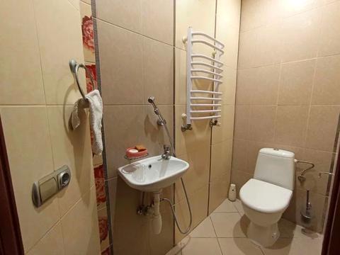 квартира за адресою Єлисея Плетенецького вул., 1