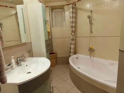 квартира за адресою Єлисея Плетенецького вул., 1