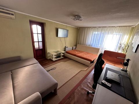 квартира за адресою Марії Лисиченко вул. (Героїв Громадянської Війни), 15