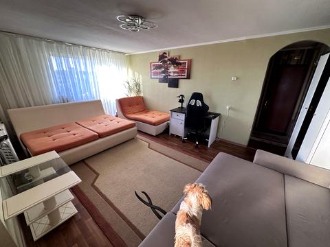 квартира за адресою Марії Лисиченко вул. (Героїв Громадянської Війни), 15