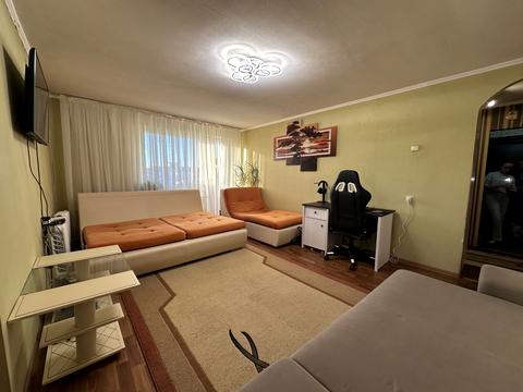 квартира за адресою Марії Лисиченко вул. (Героїв Громадянської Війни), 15