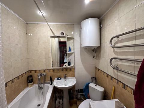 квартира за адресою Марії Лисиченко вул. (Героїв Громадянської Війни), 15