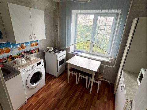 квартира за адресою Оболонський просп., 14-Е