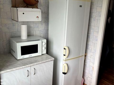 квартира за адресою Оболонський просп., 14-Е