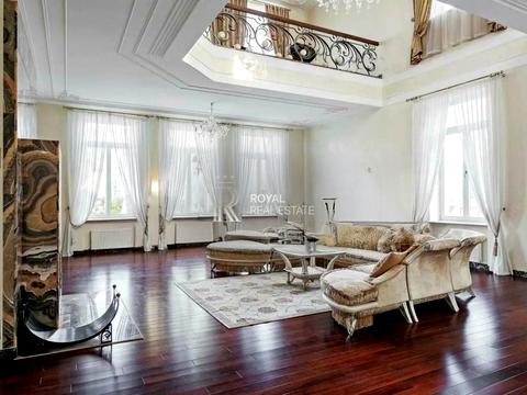 будинок за адресою Київ, Пирятинська вул., 6