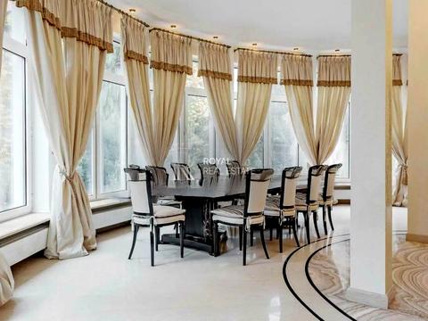 будинок за адресою Київ, Пирятинська вул., 6