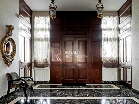 будинок за адресою Київ, Пирятинська вул., 6