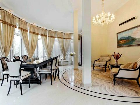 будинок за адресою Київ, Пирятинська вул., 6