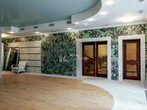 будинок за адресою Київ, Пирятинська вул., 6