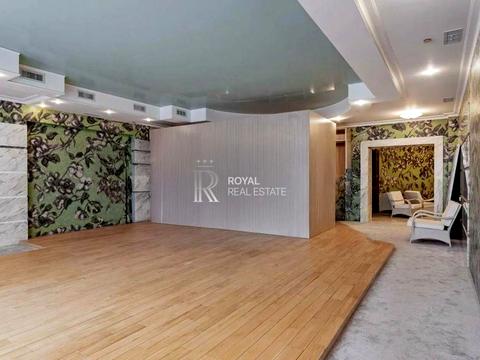 будинок за адресою Київ, Пирятинська вул., 6