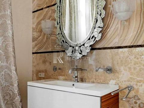 будинок за адресою Київ, Пирятинська вул., 6