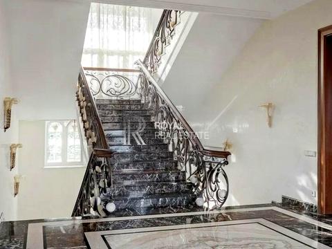 будинок за адресою Київ, Пирятинська вул., 6